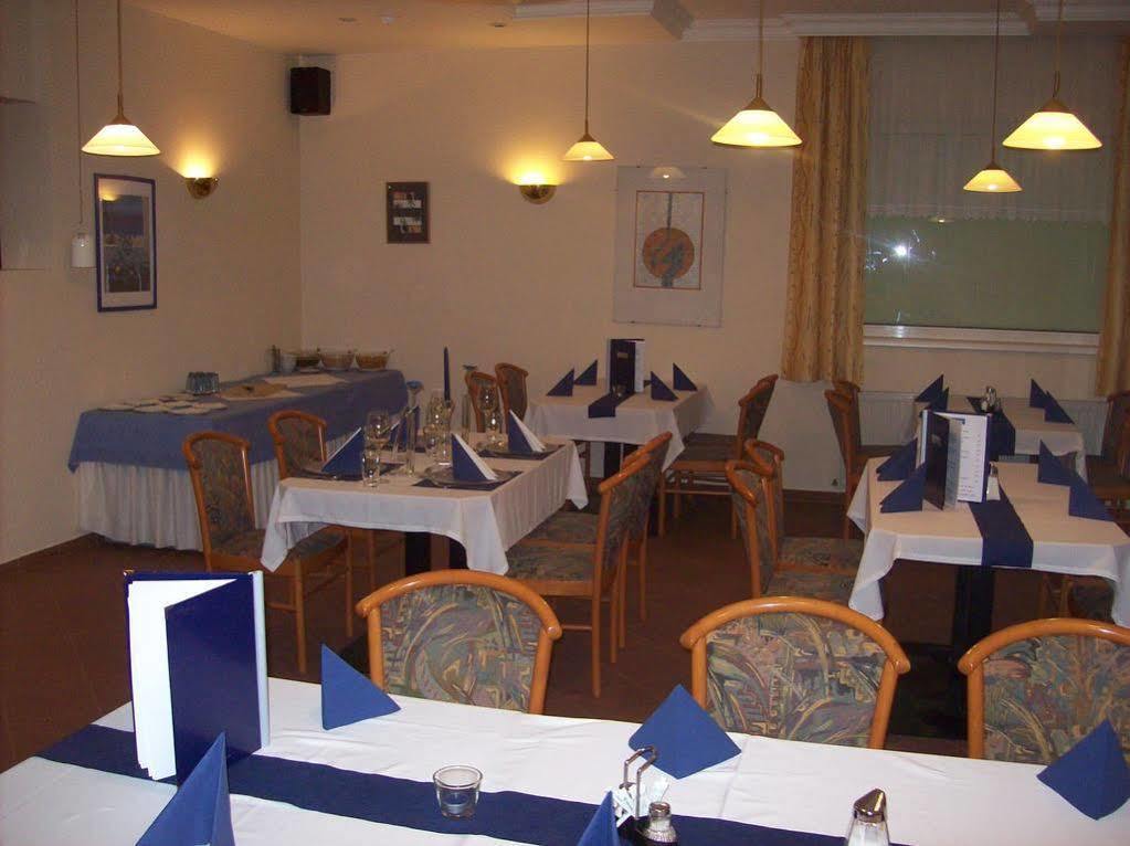 Centercourt Hotel Graz